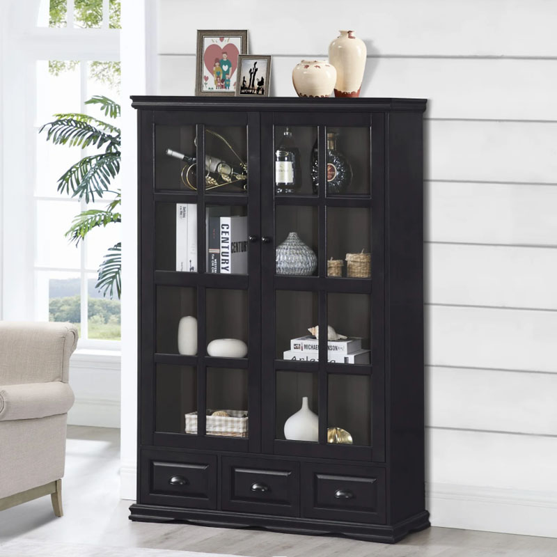 Display Stand
