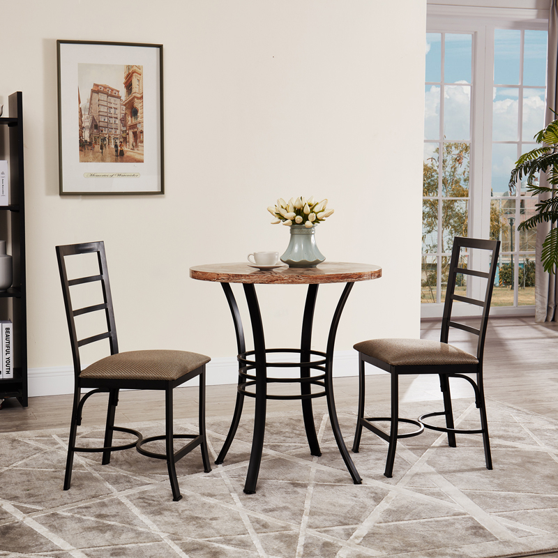Dinning Set